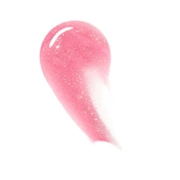 **HTF** NARS LIP GLOSS IN SUPER ORGASM - BNIB - Picture 2 of 4